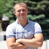Отзыв от Рустам - DTV виза