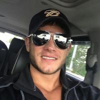 Отзыв от Максим - Виза Destination Thailand