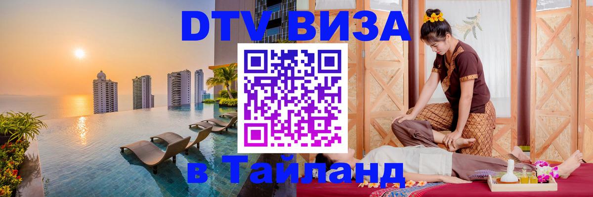 Оформление DTV визы под ключ: стоимость и тарифы, только загранпаспорт - Пенза 